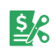 ExpenseAway Logo